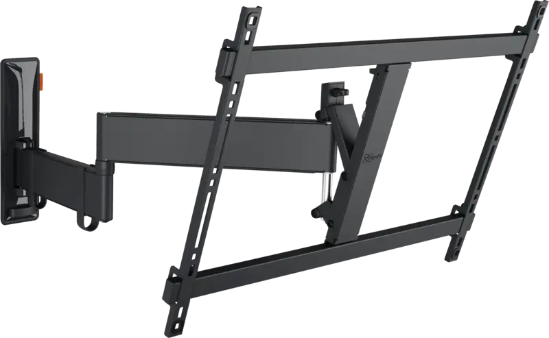 Vogel's COMFORT TVM 3645 | Draai- en kantelbare tv-beugel | 40-77
