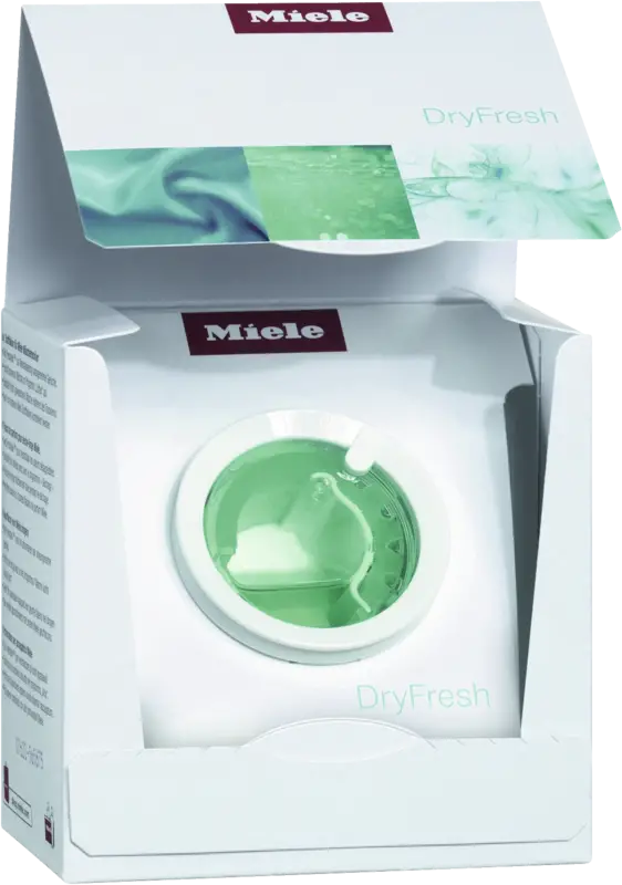 Miele FA DF 152 L Geurflacon 12,5ml DryFresh