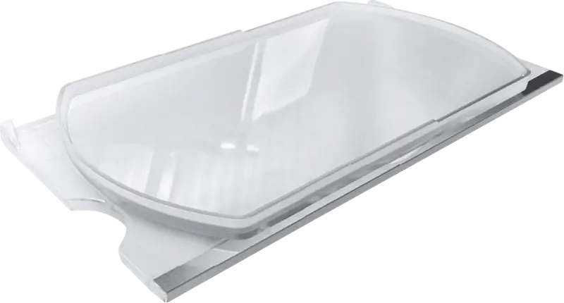 Miele KFT 7000 FLEXITRAY 465x267mm
