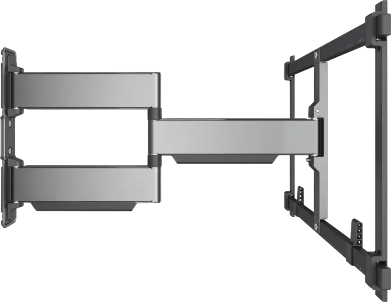 Vogel's ELITE TVM 5845 | Draabare tv-beugel XL | 55-100"