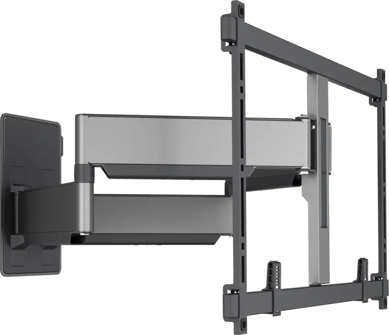 Vogel's ELITE TVM 5855 | Draaibare tv-beugel XL | 55-100"