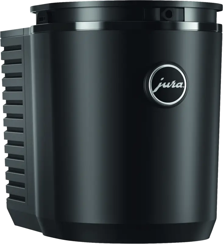 JURA Cool Control 1,0 Liter (EB) Melkkoeler