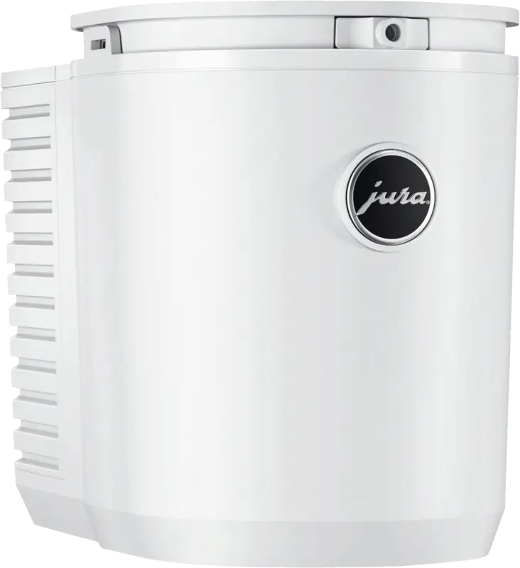 Jura 24262 Cool Control 1L Wit