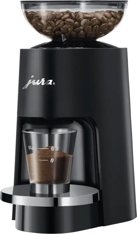 JURA P.A.G. (EA) Koffiemolen