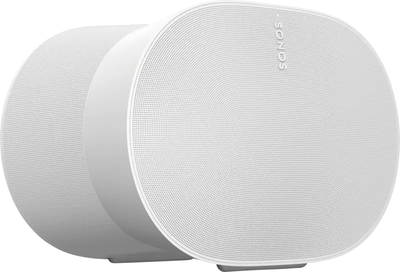Sonos Era 300