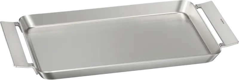 Siemens HZ9TY010 teppan yaki