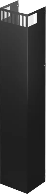 Siemens LZ10BXL61 schachtverlenging