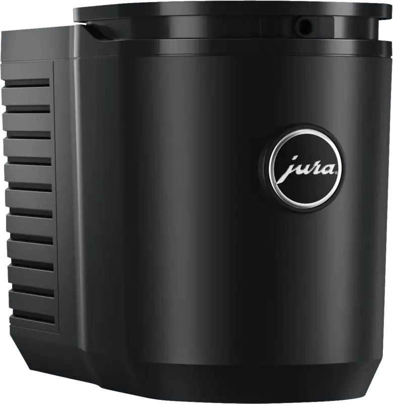 JURA 24281 Cool Control 0,6L (EB) Zwart