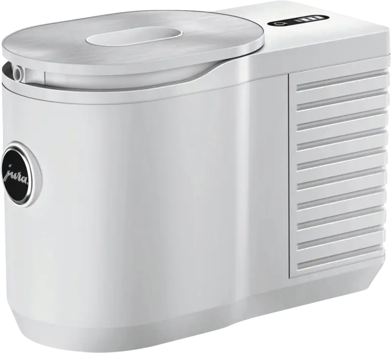 JURA Cool Control 0,6 (EB) Melkkoeler