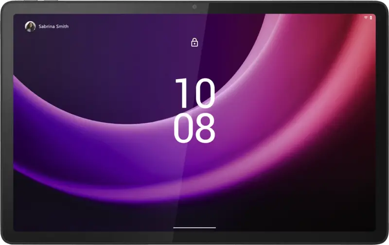 Lenovo Tab P11 G2 ZABF0394SE