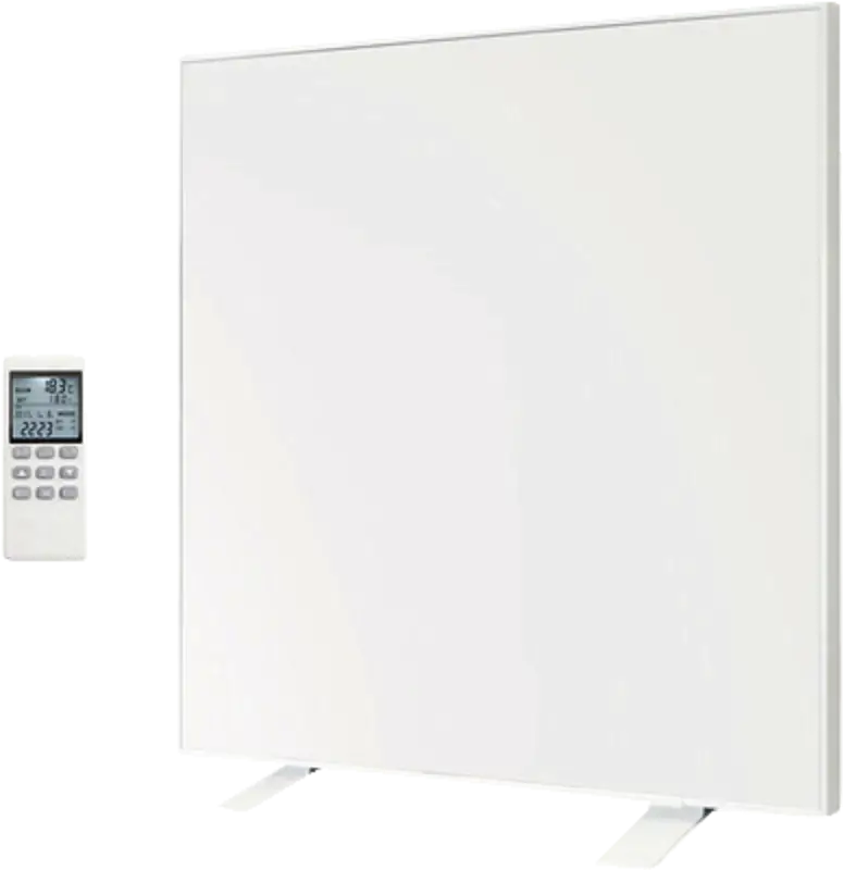 ETHERMA 60068 Infrarood Paneelverwarming