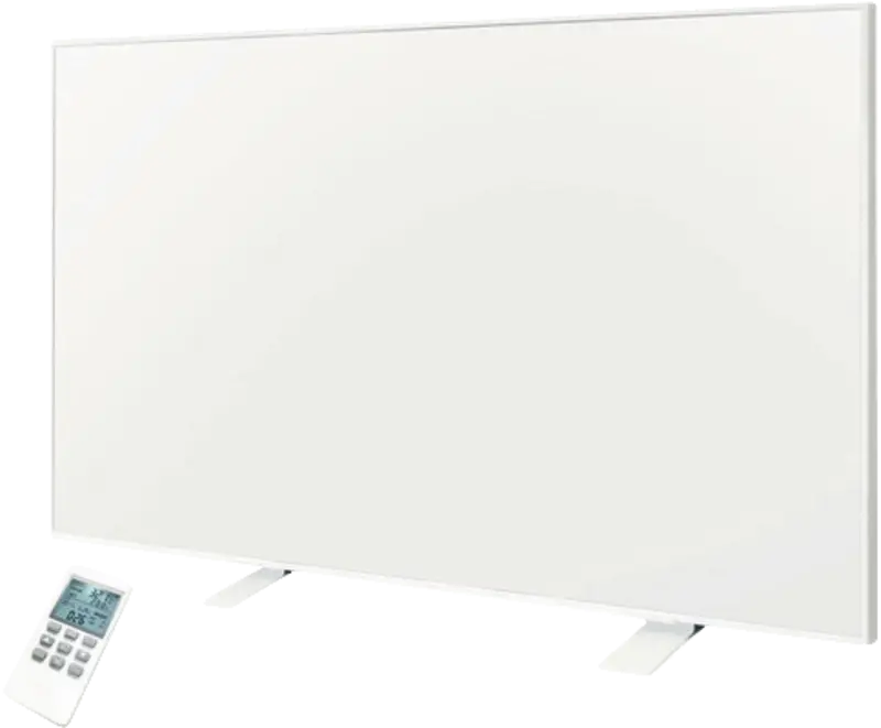 ETHERMA 60069 Infrarood Paneelverwarming