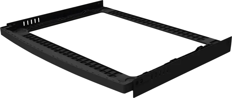 Inventum STK01B