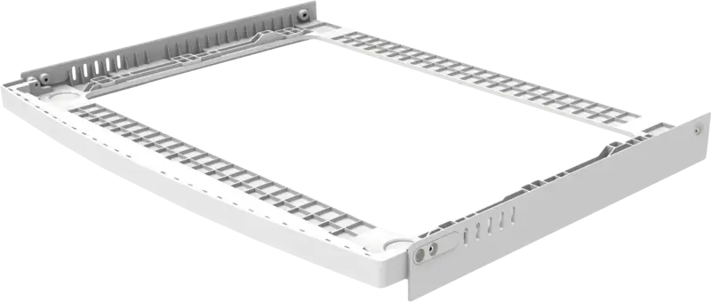 Inventum STK01W