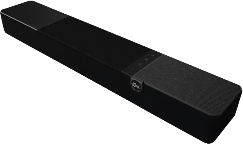 Klipsch Flexus CORE 100 soundbar