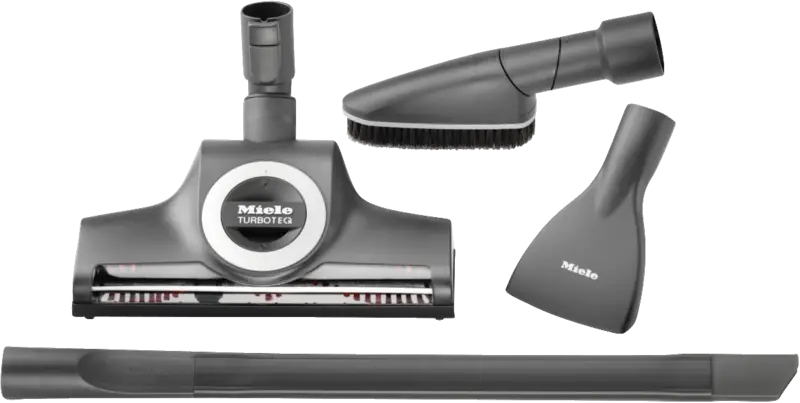 Miele C-HCS HomeCareSet