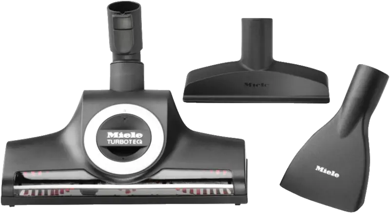 Miele C-PCS PetCareSet