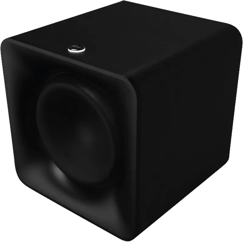 Klipsch Flexus SUB 100