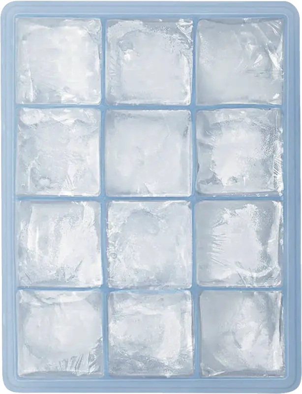 JURA Cold Brew Ice Former