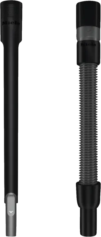 Miele HX-FCT20 DuoFlex Reinigingsset