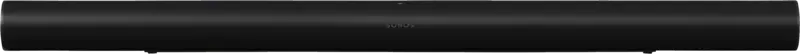 Sonos Arc Ultra soundbar