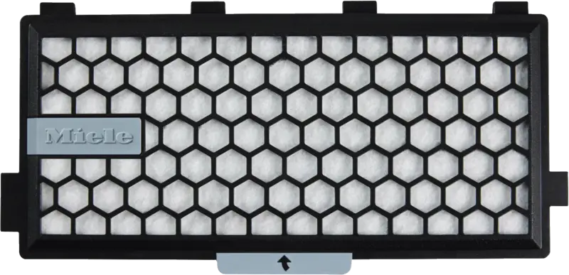 Miele SF-AA50 Active AirClean Filter