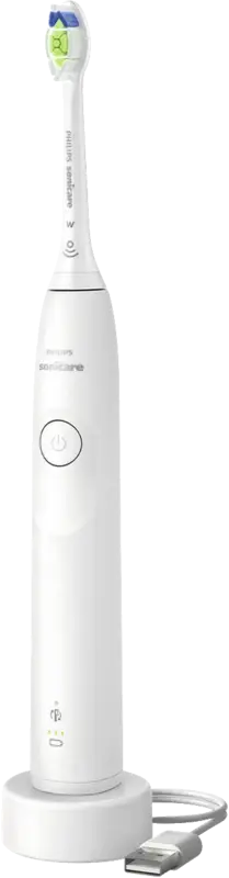 Philips HX7108/01 Sonicare 5300 Elektrische Tandenborstel