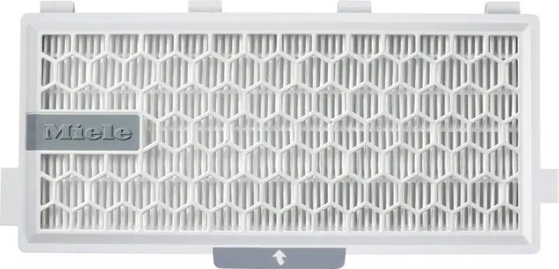 Miele SF-HA 50 HEPA AirClean Filter