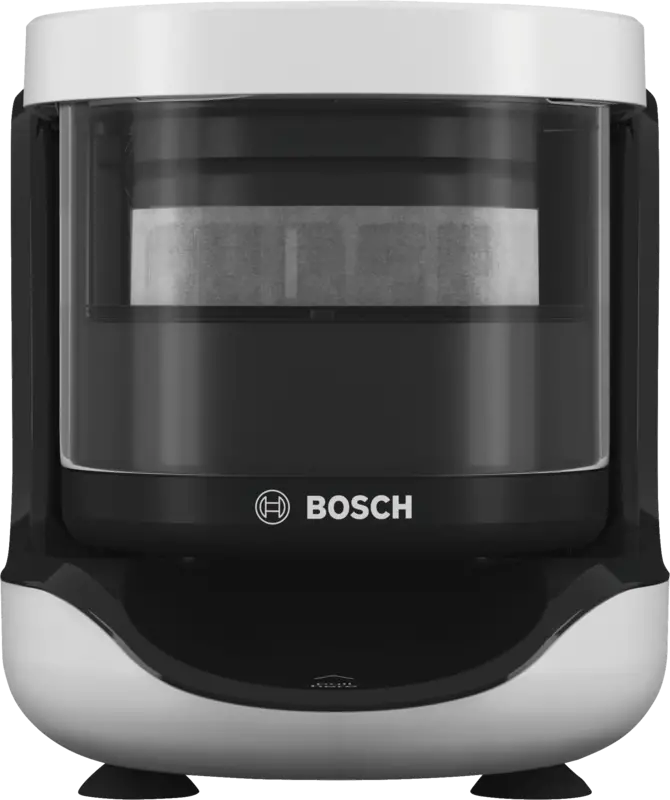BOSCH WMZMPF10 Microplastic Filter
