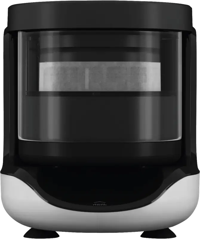 Siemens WZMPF10 Microplastic Filter