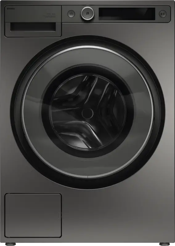 ASKO W5096RT Wasmachine