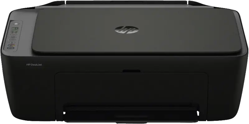 HP DeskJet 2920 All-in-One Printer