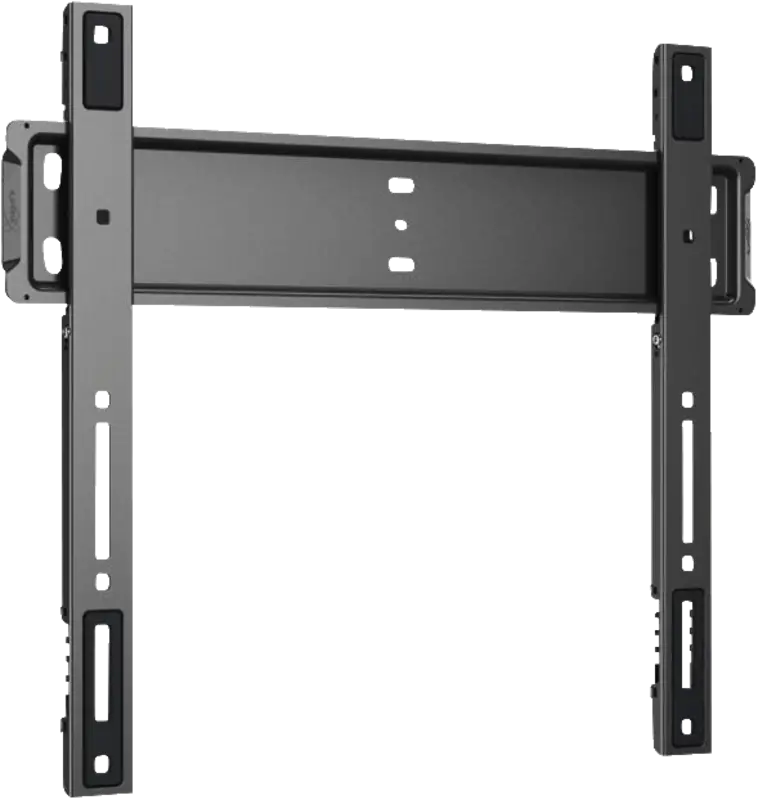 Vogel's TVM5505