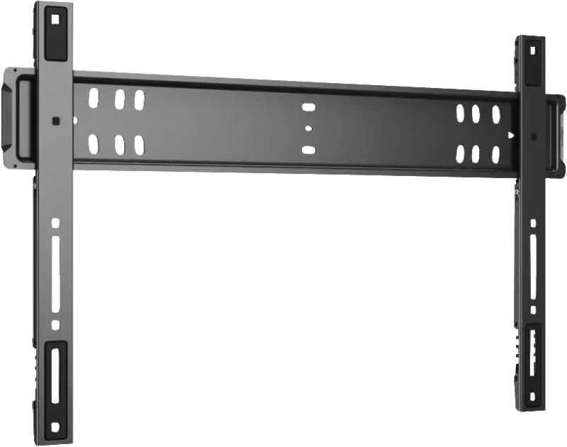Vogels TVM5705 I Platte TV beugel I 401-110"