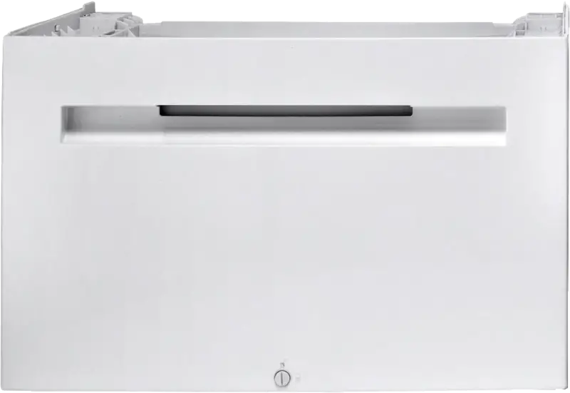 Siemens WZDP40D Podest met onderlade