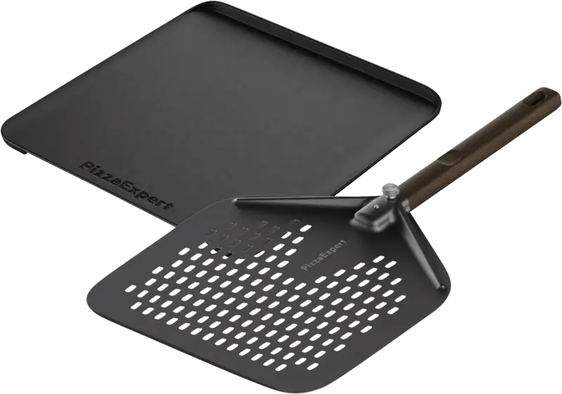 AEG A9OOPE01 PizzaExpert Kit