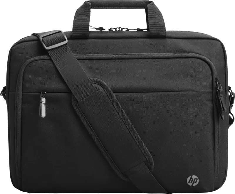 HP Renew Business 15,6-inch Laptoptas