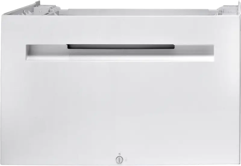 Bosch WMZPW50W