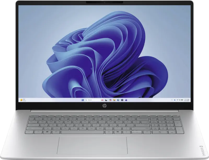 HP OmniBook 3 17-dp0205ndx