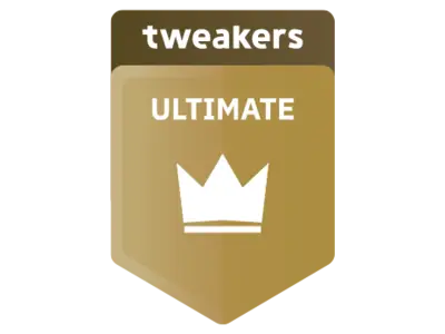 B2CNL_Samsung_S99H_tweakers