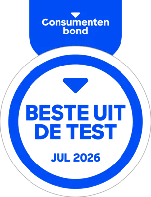 B2CNL_bestetest_55C69_transparant