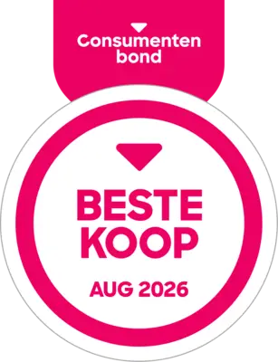 VW842N_bestekoop-augustus2026