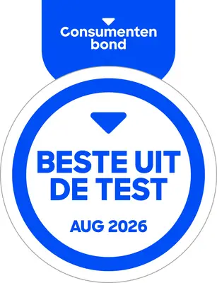 BesteTest_LG_65G6_AUG_2026