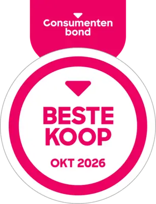 CE_Hisense_BesteKoop_U79SE