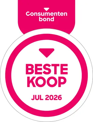 Bestekoop_jul2026_Inventum_IMC6132F_IMC6132F