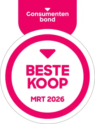 Bestekoop_mrt2026_Inventum_IMC4535GT