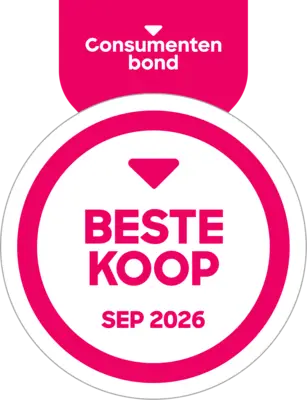 Bestekoop_sept2026_AEGLF628600