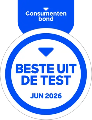 Besteuitdetest-juni2026