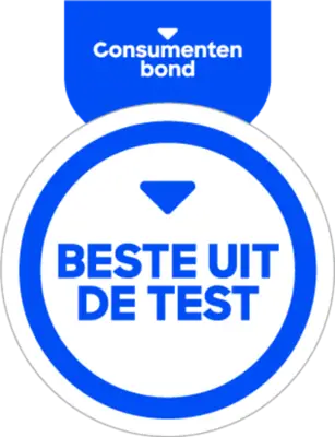 Besteuitdetest_zonderdatum