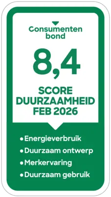 FV298N4AWC_duurzaamheidstest